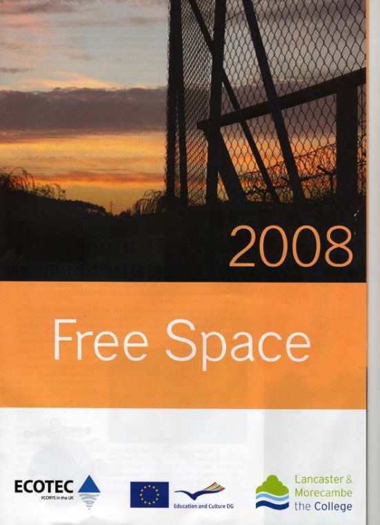 Free space 2008_1.jpg